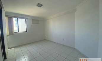 Imagem 5: Cobertura com 325 m² + área externa, 4 suítes e 5 vagas no Brisamar