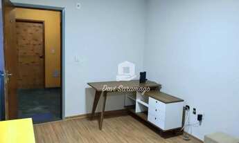 Imagem 2: Apartamento 2 Quartos Santa rosa