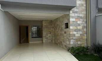 Imagem 2: Vendo essa linda casa no vila boa