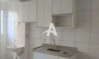 Imagem: Aluguel Apartamento GAVEA