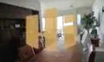 Imagem 5: Amplo apartamento a beira mar do Janga (Edf Ancoradouro