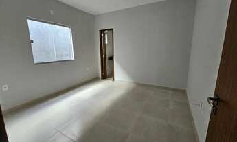 Imagem 8: Imóvel para venda possui 70 metros quadrados com 3 quartos