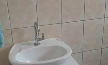 Imagem 6: Apartamento 1 dorm em Prédio Frente Mar - Varanda e lazer! Venha Conhecer!