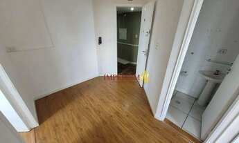 Imagem 3: Sala para alugar, 33 m² por R$ 2.015,00/mês - Santana - São Paulo/SP