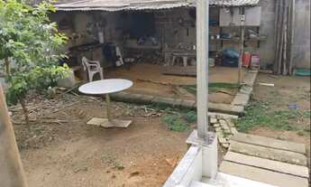 Imagem 5: Vendo casa centro da serra