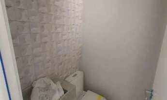 Imagem 6: Sobrado com 3 dormitórios à venda, 138 m² por R$ 990.000,00 - Portão - Curitiba/PR