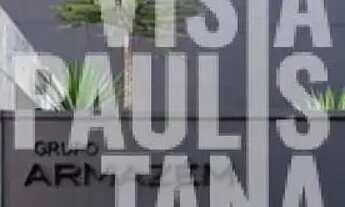 Imagem 2: Casa com 220 m², 2 quartos à venda no bairro Vila Nova Conceição