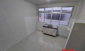 Imagem 6: Excelente Apartamento 3 dormitório(s) em Estreito - Florianópolis
