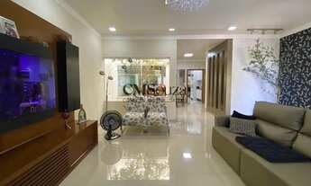 Imagem 4: Casa em condomínio para alugar, Esperança, com 3 quartos, com 100 m², Condomínio Royal For