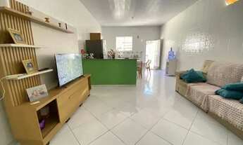 Imagem 5: G Casa com 3 dormitórios