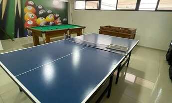 Imagem 6: Alugo AP com 3 quartos no Edf Monte Everest