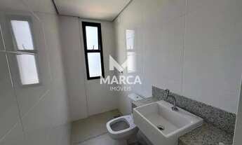 Imagem 7: Apartamento à venda, 2 quartos, 1 suíte, 2 vagas, Cidade Nova - Belo Horizonte/MG