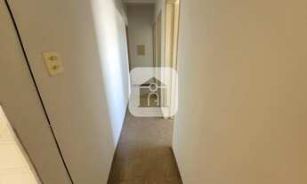 Imagem 7: Apartamento para locação no bairro Martins