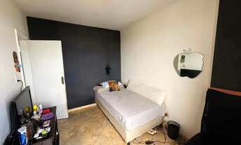 Imagem 7: Imóvel para venda com 98 metros quadrados com 4 quartos em Campo Grande - Salvador - BA