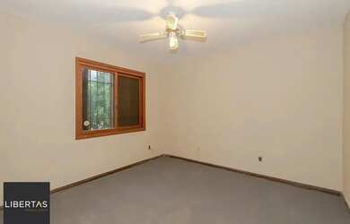 Imagem 10: Casa em Boa Vista