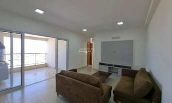 Imagem 2: Apartamento para alugar no condomínio Boa Vista Pauliceia Residencial Club, Paulicéia, Pir