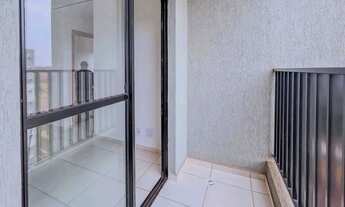 Imagem: Apartamento com 2 dormitórios para alugar