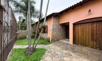 Imagem 2: Casa para aluguel em Sarandi, Porto Alegre