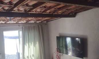 Imagem 7: Vendo casa no jardim união 1