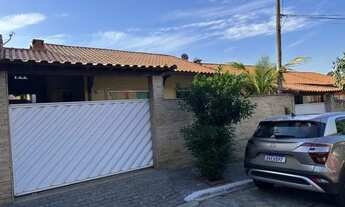 Imagem 2: Linda casa de 2 quartos em condomínio em Nova Iguaçu