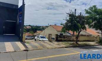 Imagem 5: TERRENO - VILA OLIVO - SP