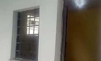 Imagem 2: Quitinete Cidade Nova