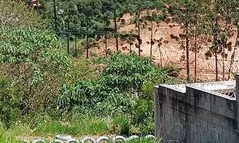 Imagem 2: Vendo terreno Terreno / lote com venda por R$120.000