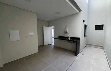 Imagem 10: Casa à venda, Las Palmas Setvillage II, Pouso Alegre, MG