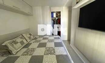 Imagem 7: Cobertura : / Residencial / Catete