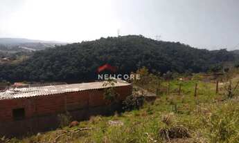 Imagem 5: Chácara em Rodovia Oswaldo Cruz - Registro - Taubaté/SP