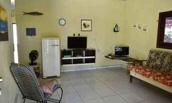 Imagem 6: Alugo casa em Graçandu