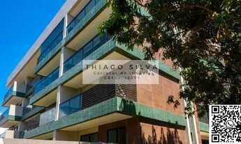 Imagem: Seu Paraíso Particular em Porto de Galinhas