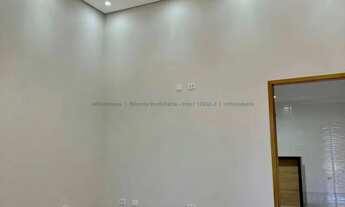 Imagem 4: Casa Térrea Alto Padrão Bairro Santo Amaro