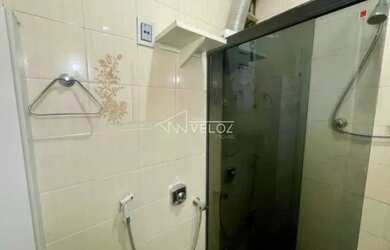 Imagem 6: Apartamento : / Residencial / Glória