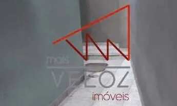 Imagem 3: Apartamento - / Residencial / Santa Teresa