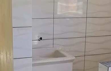 Imagem 7: CASA EM CONDOMINIO