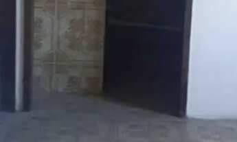 Imagem 7: Primeiro andar Casa com 3 dormitórios