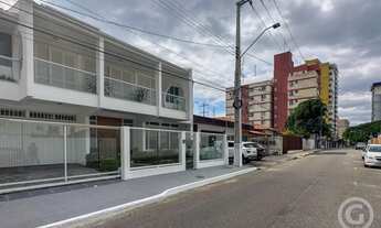 Imagem 2: Espaçosa casa semimobiliada para aluguel em Campinas, São José