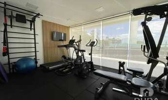 Imagem 2: GARDEN NO JOÃO PAULO