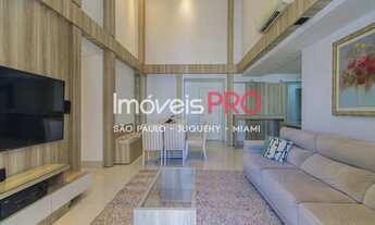 Imagem 3: Lindo apartamento pronto para morar!