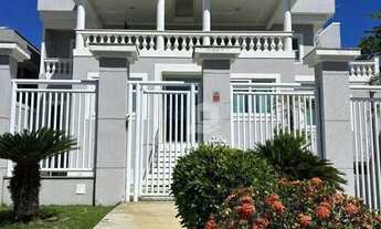 Imagem 4: Casa a Venda Camboinhas