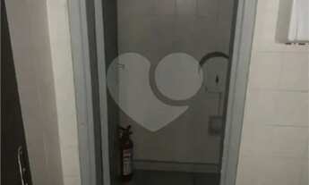 Imagem 7: Prédio inteiro à venda em Água Fria - SP