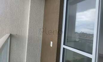 Imagem 7: Apartamento à venda e para alugar em Indaiatuba, Jardim Santiago, com 3 quartos, com 63 m²