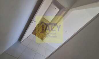 Imagem 6: Apartamento em Olinda cs caiada térreo 3qtos 2suites 1vg pt automático