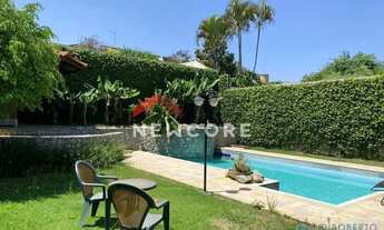 Imagem 4: Casa em Rua Lucas Siqueira Franco Neto - Jardim Itaperi - Atibaia/SP