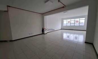 Imagem 3: Sala comercial no Centro de Canoas REF: C2109