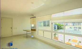 Imagem: Apartamento 2 dormitórios, 1 suíte no