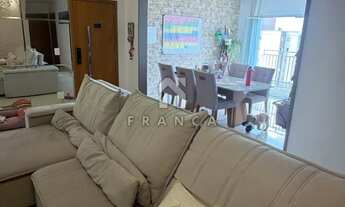 Imagem: ÓTIMO APARTAMENTO - VILA APRAZÍVEL - JACAREÍ