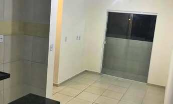 Imagem: APARTAMENTO PARA ALUGAR EM GRAMAME