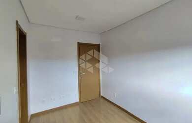 Imagem 7: Apartamento 167M² - para Alugar